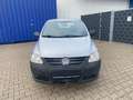 Volkswagen Fox Fox 1.2 Refresh - thumbnail 1