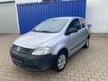 Volkswagen Fox Fox 1.2 Refresh - thumbnail 3