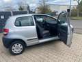 Volkswagen Fox Fox 1.2 Refresh - thumbnail 11