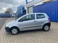 Volkswagen Fox Fox 1.2 Refresh - thumbnail 12