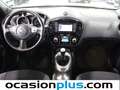 Nissan Juke 1.5dCi Acenta 4x2 Blanc - thumbnail 7