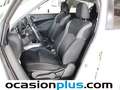 Nissan Juke 1.5dCi Acenta 4x2 Blanco - thumbnail 11