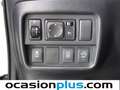 Nissan Juke 1.5dCi Acenta 4x2 Blanco - thumbnail 13