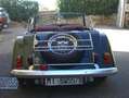 Morgan Plus 4 Morgan plus4 2.0 2p.ti Grün - thumbnail 4