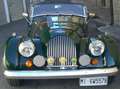 Morgan Plus 4 Morgan plus4 2.0 2p.ti Grün - thumbnail 8