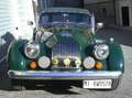 Morgan Plus 4 Morgan plus4 2.0 2p.ti Grün - thumbnail 10