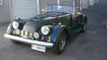 Morgan Plus 4 Morgan plus4 2.0 2p.ti Grün - thumbnail 1