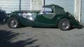 Morgan Plus 4 Morgan plus4 2.0 2p.ti Grün - thumbnail 11
