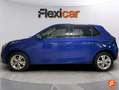 Skoda Fabia 1.0 TSI Ambition 70kW Azul - thumbnail 8