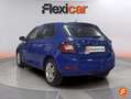 Skoda Fabia 1.0 TSI Ambition 70kW Azul - thumbnail 7