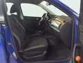 Skoda Fabia 1.0 TSI Ambition 70kW Azul - thumbnail 11
