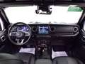 Jeep Wrangler IV Unlimited 4xe - Wrangler Unlimited 2.0 atx phev Nero - thumbnail 15