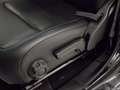 Jeep Wrangler IV Unlimited 4xe - Wrangler Unlimited 2.0 atx phev Nero - thumbnail 13