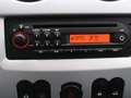 Dacia Sandero 75pk Aniversare | Radio | Elektrische ramen voor | Grijs - thumbnail 22