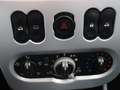 Dacia Sandero 75pk Aniversare | Radio | Elektrische ramen voor | Grijs - thumbnail 11