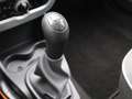 Dacia Sandero 75pk Aniversare | Radio | Elektrische ramen voor | Grijs - thumbnail 8