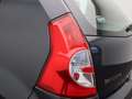 Dacia Sandero 75pk Aniversare | Radio | Elektrische ramen voor | Grijs - thumbnail 20