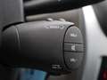 Dacia Sandero 75pk Aniversare | Radio | Elektrische ramen voor | Grijs - thumbnail 21