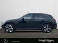 Mercedes-Benz GLC 300 GLC 300 de 4M Avantgarde Panorama+AHK+360+Memory Schwarz - thumbnail 2