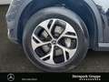 Mercedes-Benz GLC 300 GLC 300 de 4M Avantgarde Panorama+AHK+360+Memory Schwarz - thumbnail 14