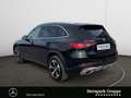 Mercedes-Benz GLC 300 GLC 300 de 4M Avantgarde Panorama+AHK+360+Memory Schwarz - thumbnail 3