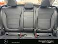 Mercedes-Benz GLC 300 GLC 300 de 4M Avantgarde Panorama+AHK+360+Memory Schwarz - thumbnail 23