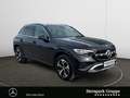 Mercedes-Benz GLC 300 GLC 300 de 4M Avantgarde Panorama+AHK+360+Memory Schwarz - thumbnail 7