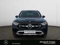 Mercedes-Benz GLC 300 GLC 300 de 4M Avantgarde Panorama+AHK+360+Memory Schwarz - thumbnail 8