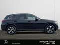 Mercedes-Benz GLC 300 GLC 300 de 4M Avantgarde Panorama+AHK+360+Memory Schwarz - thumbnail 6