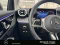 Mercedes-Benz GLC 300 GLC 300 de 4M Avantgarde Panorama+AHK+360+Memory Schwarz - thumbnail 17