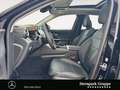Mercedes-Benz GLC 300 GLC 300 de 4M Avantgarde Panorama+AHK+360+Memory Schwarz - thumbnail 9