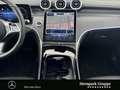 Mercedes-Benz GLC 300 GLC 300 de 4M Avantgarde Panorama+AHK+360+Memory Schwarz - thumbnail 11