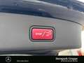 Mercedes-Benz GLC 300 GLC 300 de 4M Avantgarde Panorama+AHK+360+Memory Schwarz - thumbnail 26
