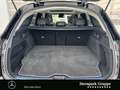 Mercedes-Benz GLC 300 GLC 300 de 4M Avantgarde Panorama+AHK+360+Memory Schwarz - thumbnail 24