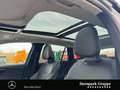 Mercedes-Benz GLC 300 GLC 300 de 4M Avantgarde Panorama+AHK+360+Memory Schwarz - thumbnail 18