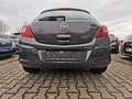 Opel Corsa Active/Lückenlos Scheckheftg bei Opel/Klima/Tem Grau - thumbnail 24