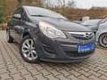 Opel Corsa Active/Lückenlos Scheckheftg bei Opel/Klima/Tem Grau - thumbnail 30
