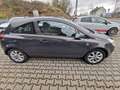 Opel Corsa Active/Lückenlos Scheckheftg bei Opel/Klima/Tem Grau - thumbnail 16
