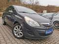 Opel Corsa Active/Lückenlos Scheckheftg bei Opel/Klima/Tem Grau - thumbnail 31