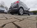Opel Corsa Active/Lückenlos Scheckheftg bei Opel/Klima/Tem Grau - thumbnail 23