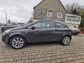 Opel Corsa Active/Lückenlos Scheckheftg bei Opel/Klima/Tem Grau - thumbnail 29
