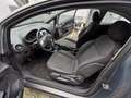 Opel Corsa Active/Lückenlos Scheckheftg bei Opel/Klima/Tem Grau - thumbnail 7