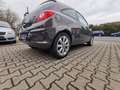 Opel Corsa Active/Lückenlos Scheckheftg bei Opel/Klima/Tem Grau - thumbnail 22