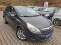 Opel Corsa Active/Lückenlos Scheckheftg bei Opel/Klima/Tem Grau - thumbnail 32