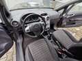 Opel Corsa Active/Lückenlos Scheckheftg bei Opel/Klima/Tem Grau - thumbnail 8