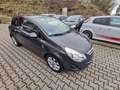 Opel Corsa Active/Lückenlos Scheckheftg bei Opel/Klima/Tem Grau - thumbnail 15