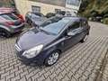 Opel Corsa Active/Lückenlos Scheckheftg bei Opel/Klima/Tem Grau - thumbnail 14