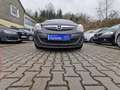 Opel Corsa Active/Lückenlos Scheckheftg bei Opel/Klima/Tem Grau - thumbnail 12