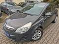 Opel Corsa Active/Lückenlos Scheckheftg bei Opel/Klima/Tem Grau - thumbnail 27