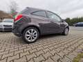 Opel Corsa Active/Lückenlos Scheckheftg bei Opel/Klima/Tem Grau - thumbnail 4